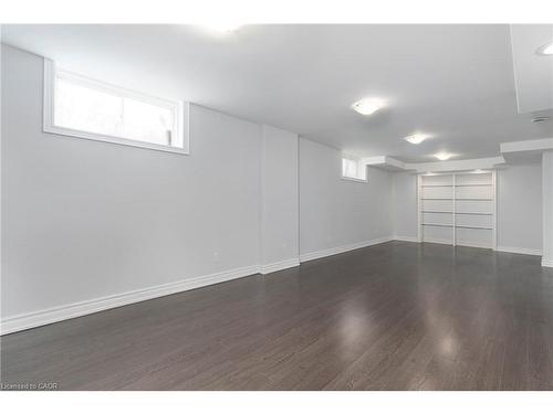 270 Farr Street, Pelham, ON - Indoor