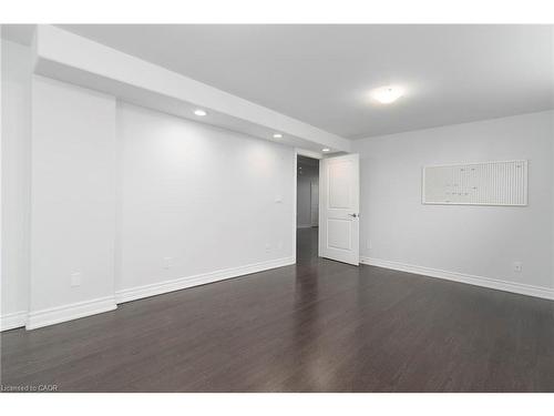 270 Farr Street, Pelham, ON - Indoor Photo Showing Other Room