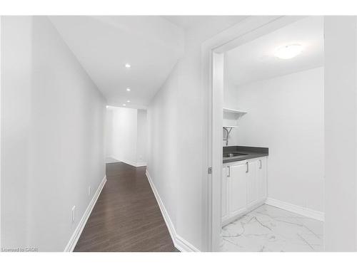 270 Farr Street, Pelham, ON - Indoor Photo Showing Other Room