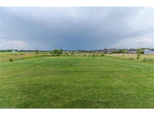 270 Farr Street, Pelham, ON - Outdoor With View