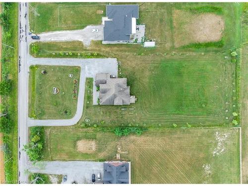 270 Farr Street, Pelham, ON - 