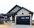 89 Duchess Drive, Delhi, ON  - Outdoor 