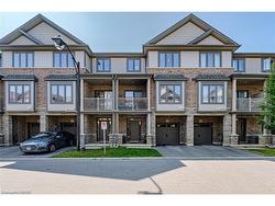 146-77 Diana Avenue  Brantford, ON N3T 0R6