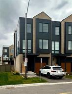 34-2273 Turnberry Road  Burlington, ON L7M 2B2