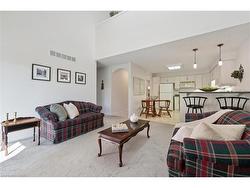 17 Terraview Crescent  Guelph, ON N1G 5A7