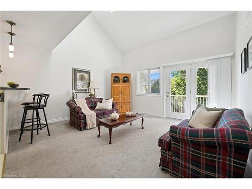 17 Terraview Crescent, Guelph, ON - Indoor