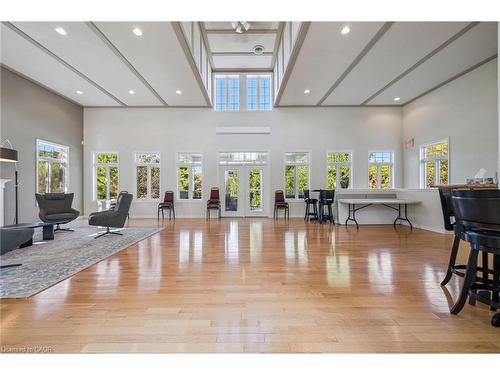 17 Terraview Crescent, Guelph, ON - Indoor