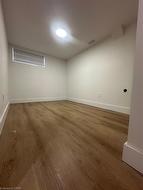 32-LOWER Munroe Street  Kitchener, ON N2C 1V7