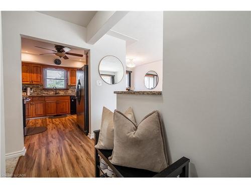 7 Kenwood Crescent, Hamilton, ON - Indoor Photo Showing Other Room