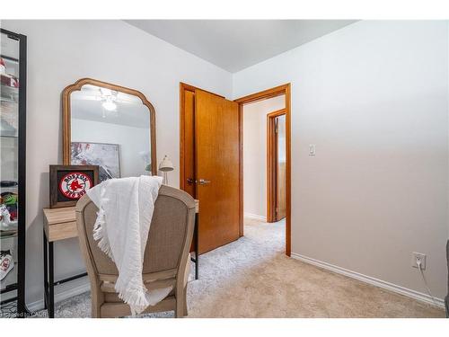 7 Kenwood Crescent, Hamilton, ON - Indoor