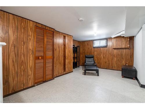 7 Kenwood Crescent, Hamilton, ON - Indoor