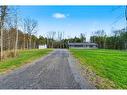 16595 Willy Allan Road S, Lunenburg, ON  - Outdoor With View 