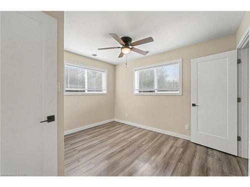 16595 Willy Allan Road S, Lunenburg, ON - Indoor Photo Showing Other Room