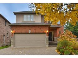 23 Tranquility Avenue  Ancaster, ON L9G 4Y6