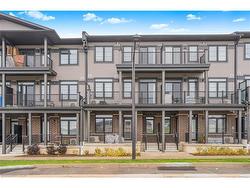 204 Wheat Lane  Kitchener, ON N2R 0R4