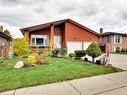 18 Pavarotti Court, Hamilton, ON  - Outdoor 