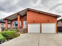 18 Pavarotti Court, Hamilton, ON  - Outdoor 