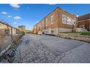 325 Breithaupt Street, Kitchener, ON 