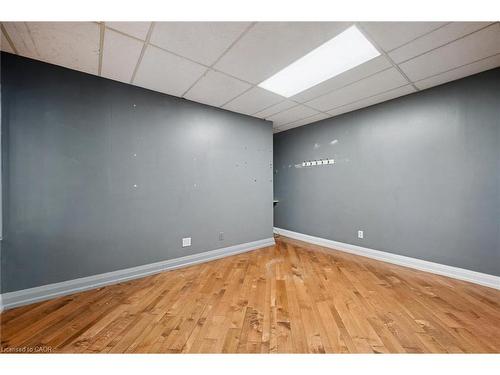 325 Breithaupt Street, Kitchener, ON 