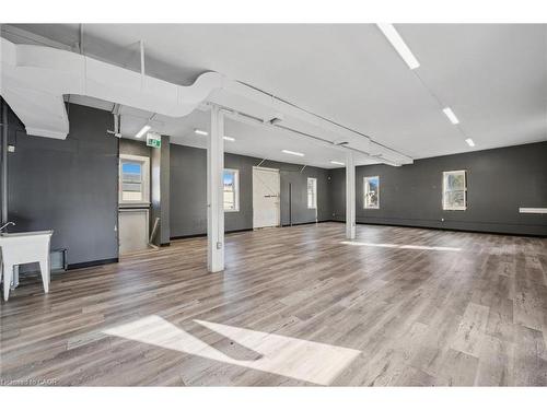 325 Breithaupt Street, Kitchener, ON 