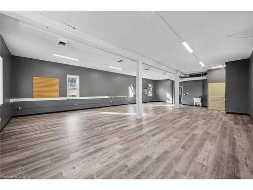 325 Breithaupt Street, Kitchener, ON 