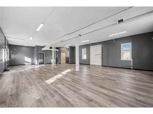 325 Breithaupt Street, Kitchener, ON 