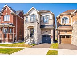 47 Bloomfield Crescent  Cambridge, ON N1T 0G2