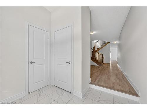 47 Bloomfield Crescent, Cambridge, ON - Indoor Photo Showing Other Room