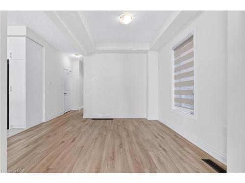 47 Bloomfield Crescent, Cambridge, ON - Indoor Photo Showing Other Room