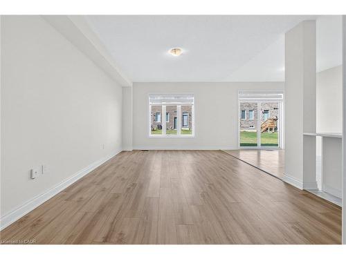 47 Bloomfield Crescent, Cambridge, ON - Indoor