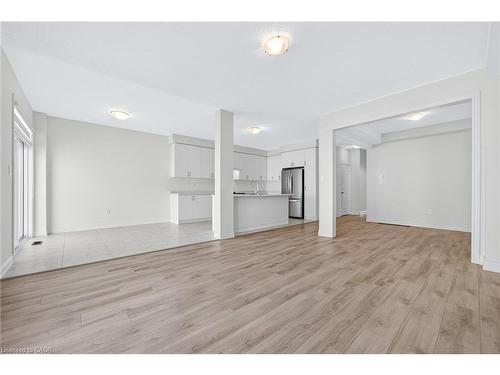 47 Bloomfield Crescent, Cambridge, ON - Indoor Photo Showing Other Room