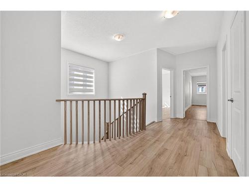 47 Bloomfield Crescent, Cambridge, ON - Indoor Photo Showing Other Room