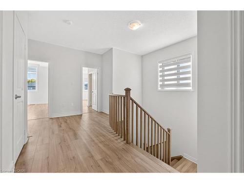 47 Bloomfield Crescent, Cambridge, ON - Indoor Photo Showing Other Room