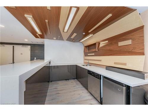 917-15 James Finlay Way, Toronto, ON - 