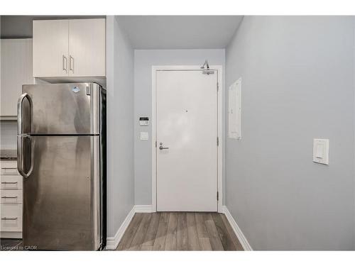 917-15 James Finlay Way, Toronto, ON - Indoor