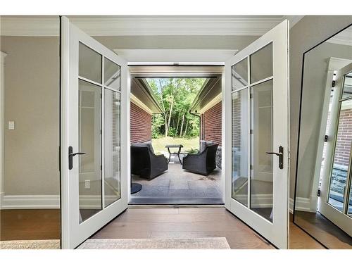 597 Old York Road, Burlington, ON -  Photo Showing Other Room