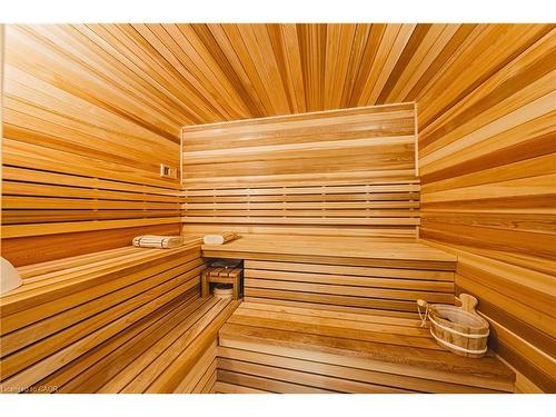 597 Old York Road, Burlington, ON - Indoor Photo Showing Other Room