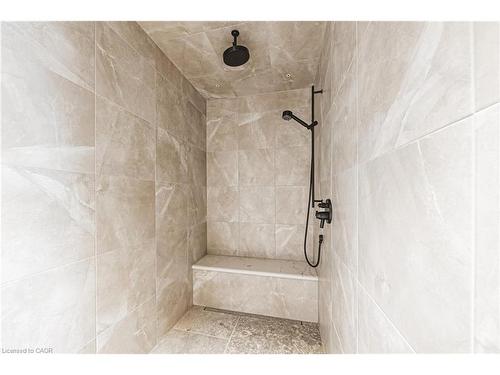 597 Old York Road, Burlington, ON - Indoor Photo Showing Bathroom