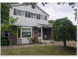 360 Culpepper Place  Waterloo, ON N2L 5L3