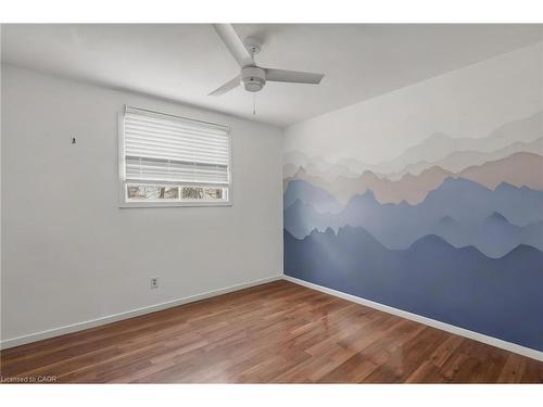 360 Culpepper Place, Waterloo, ON - Indoor Photo Showing Other Room