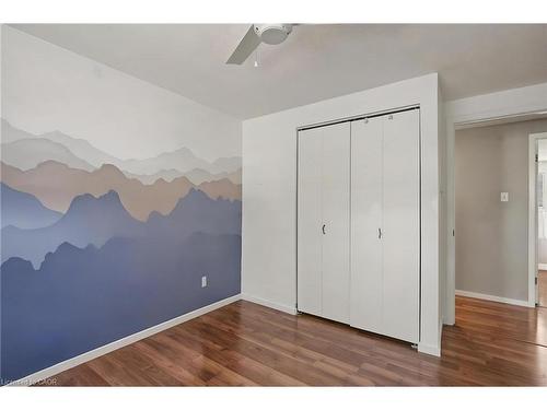 360 Culpepper Place, Waterloo, ON - Indoor Photo Showing Other Room