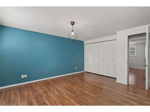 360 Culpepper Place, Waterloo, ON - Indoor Photo Showing Other Room