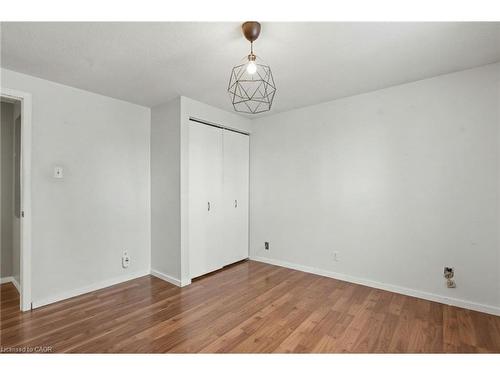 360 Culpepper Place, Waterloo, ON - Indoor Photo Showing Other Room