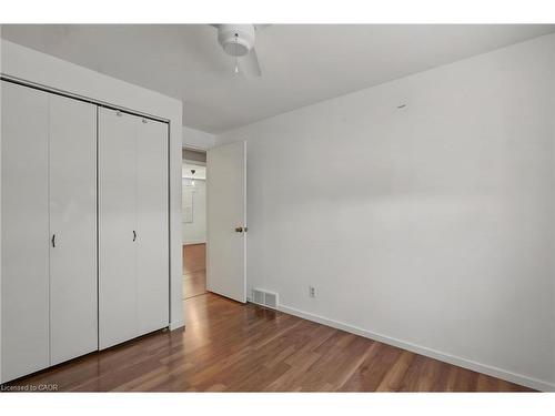 360 Culpepper Place, Waterloo, ON - Indoor Photo Showing Other Room