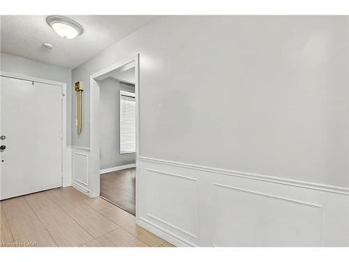 360 Culpepper Place, Waterloo, ON - Indoor Photo Showing Other Room