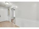 360 Culpepper Place, Waterloo, ON  - Indoor Photo Showing Other Room 