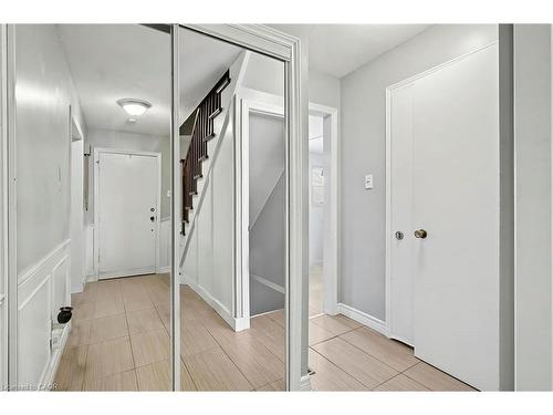 360 Culpepper Place, Waterloo, ON - Indoor Photo Showing Other Room