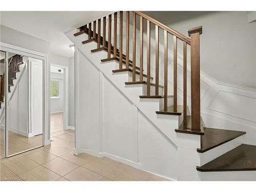 360 Culpepper Place, Waterloo, ON - Indoor Photo Showing Other Room