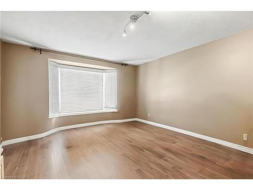360 Culpepper Place, Waterloo, ON - Indoor Photo Showing Other Room