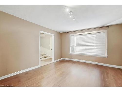 360 Culpepper Place, Waterloo, ON - Indoor Photo Showing Other Room